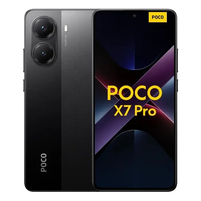 Xiaomi poco x7 pro 4.webp HD