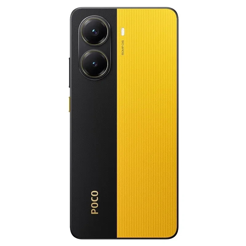 Xiaomi poco x7 pro 9.webp HD