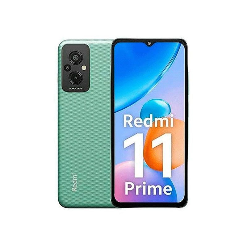 Xiaomi redmi 11 prime 3.jpg HD