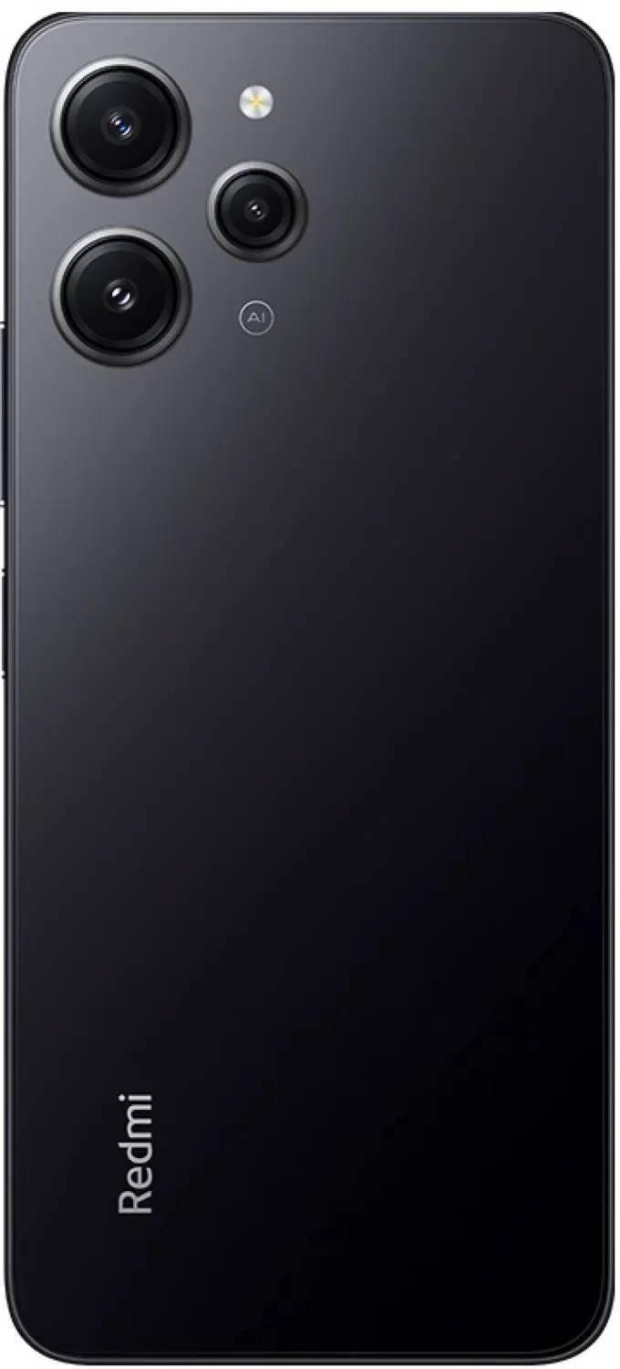 Xiaomi Redmi 12 4G HD photo
