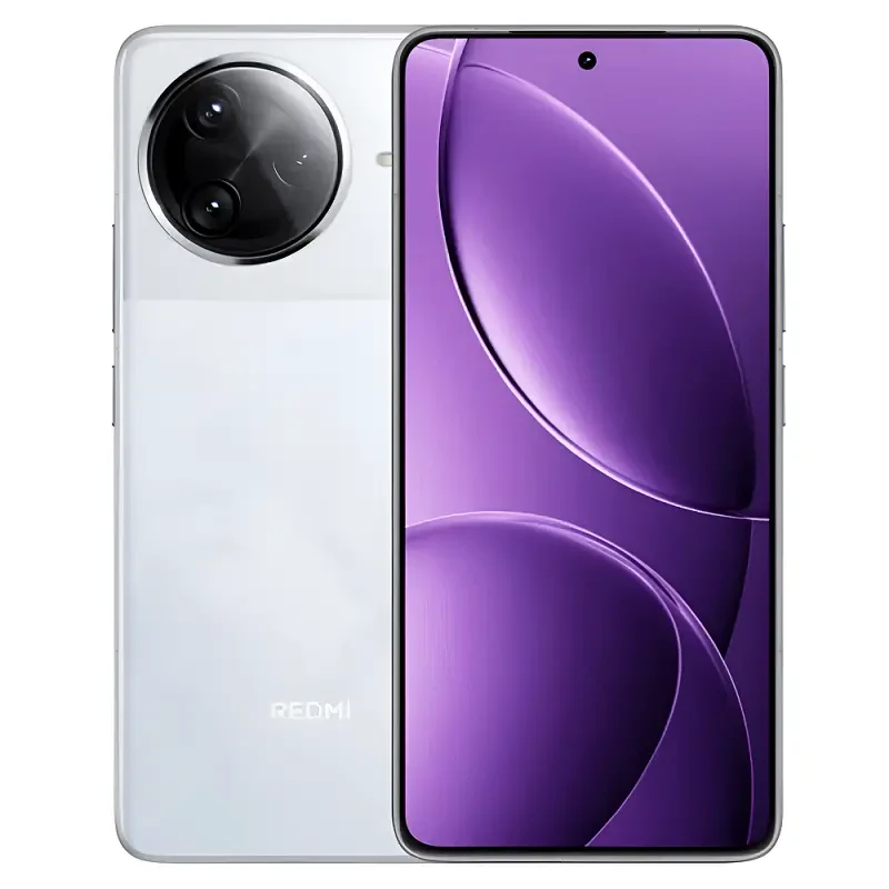 Xiaomi redmi k80 pro 2.webp HD