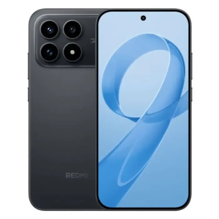 Xiaomi redmi k90 2.webp HD