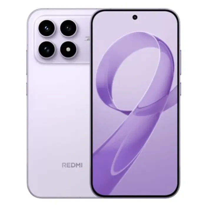 Xiaomi redmi k90 4.webp HD