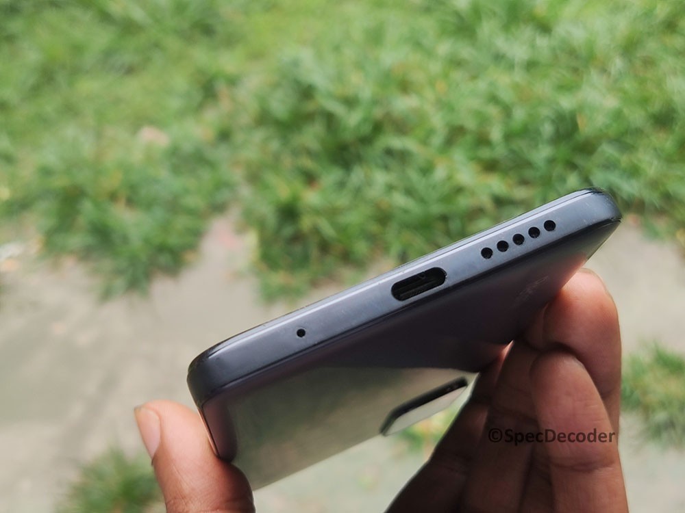 Xiaomi redmi note 11 2.jpg HD