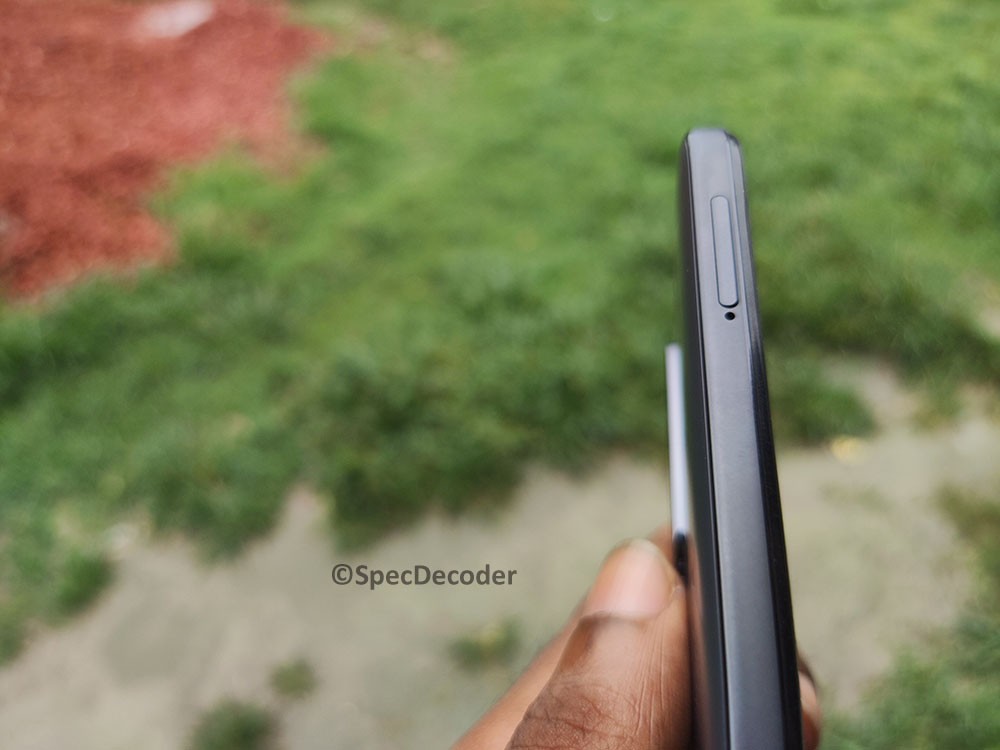 Xiaomi redmi note 11 3.jpg HD