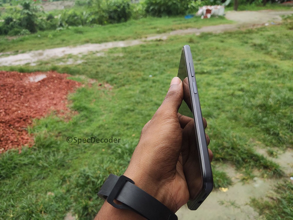 Xiaomi redmi note 11 4.jpg HD