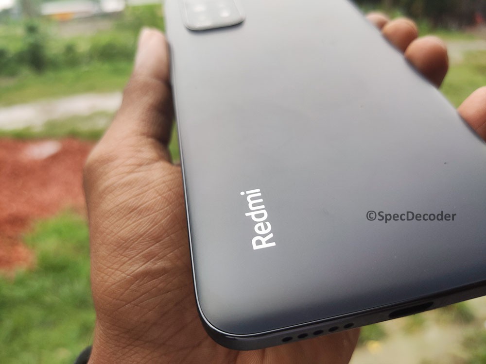 Xiaomi redmi note 11 5.jpg HD