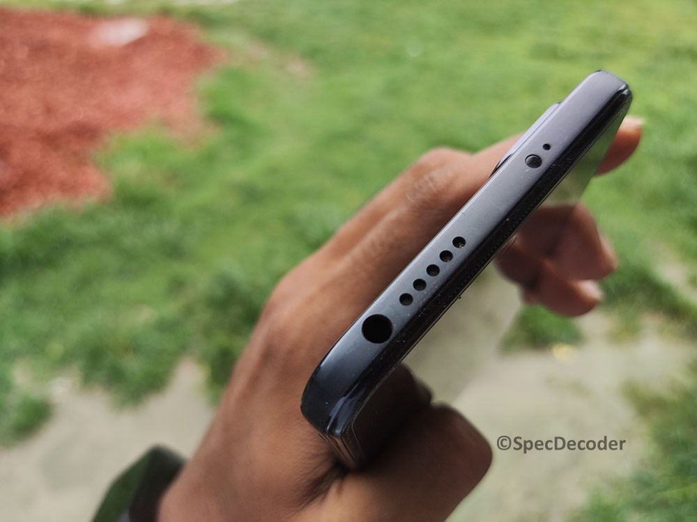 Xiaomi redmi note 11 6.jpg HD