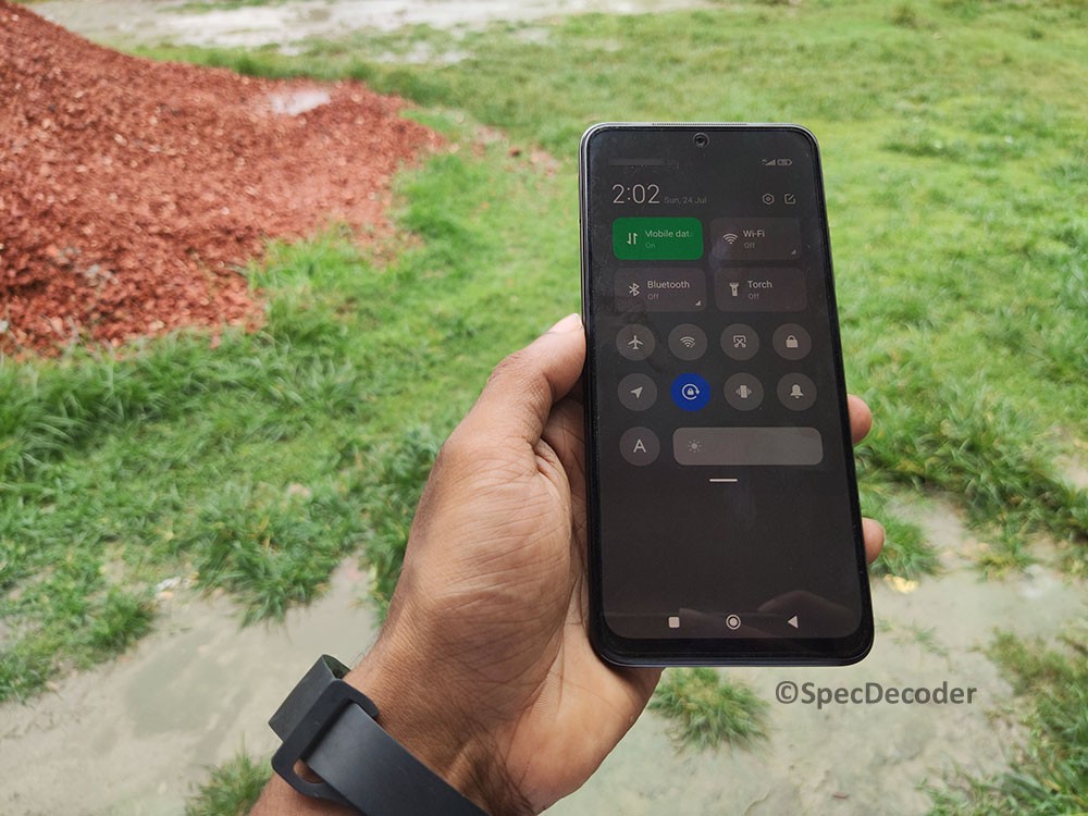 Xiaomi redmi note 11 7.jpg HD