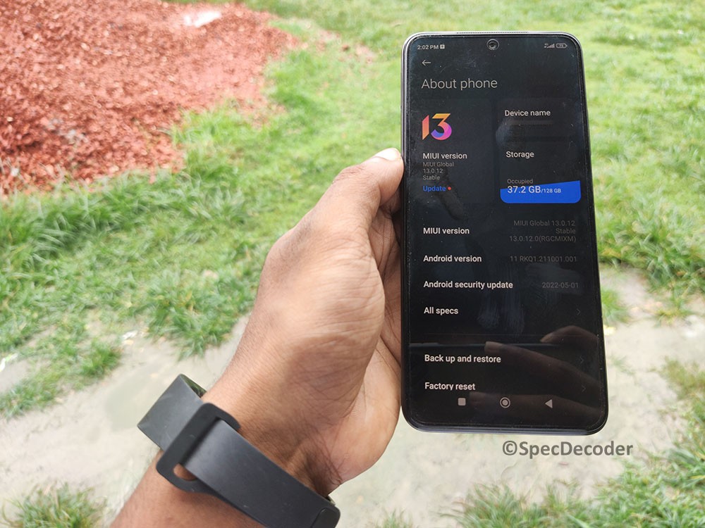 Xiaomi redmi note 11 8.jpg HD