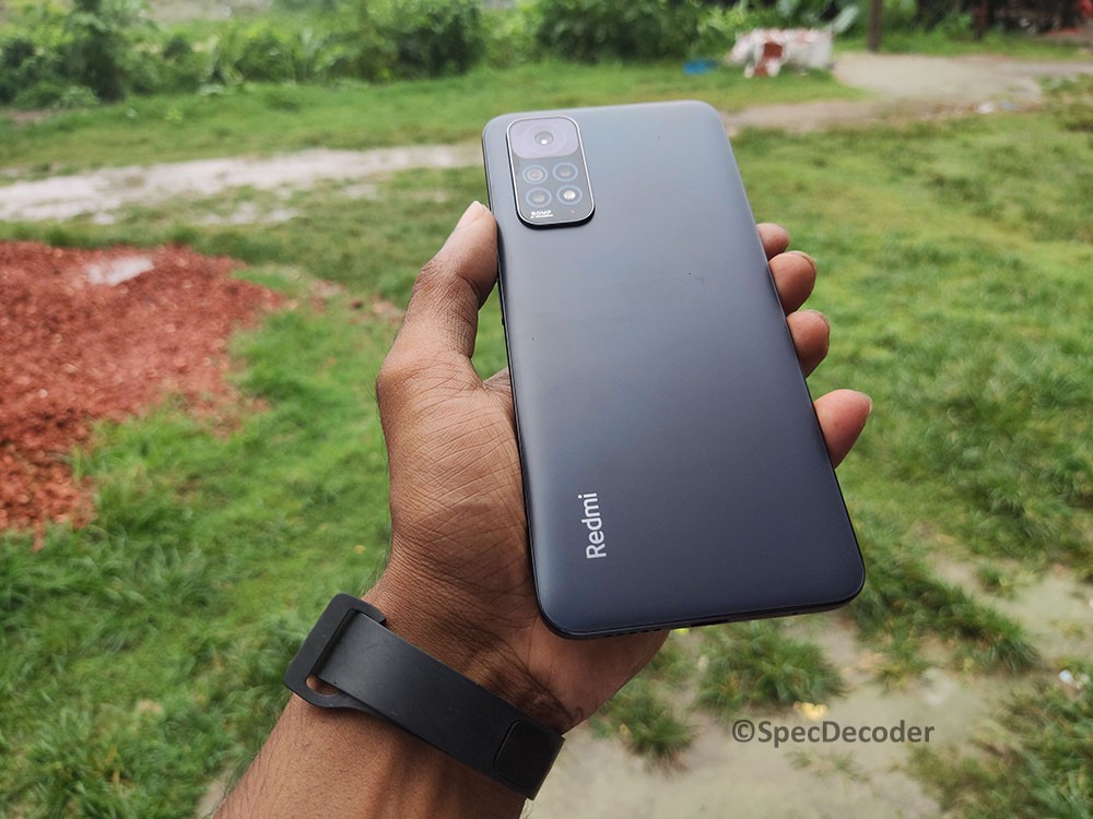 Xiaomi redmi note 11 9.jpg HD