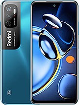 Xiaomi Redmi Note 11SE HD photo