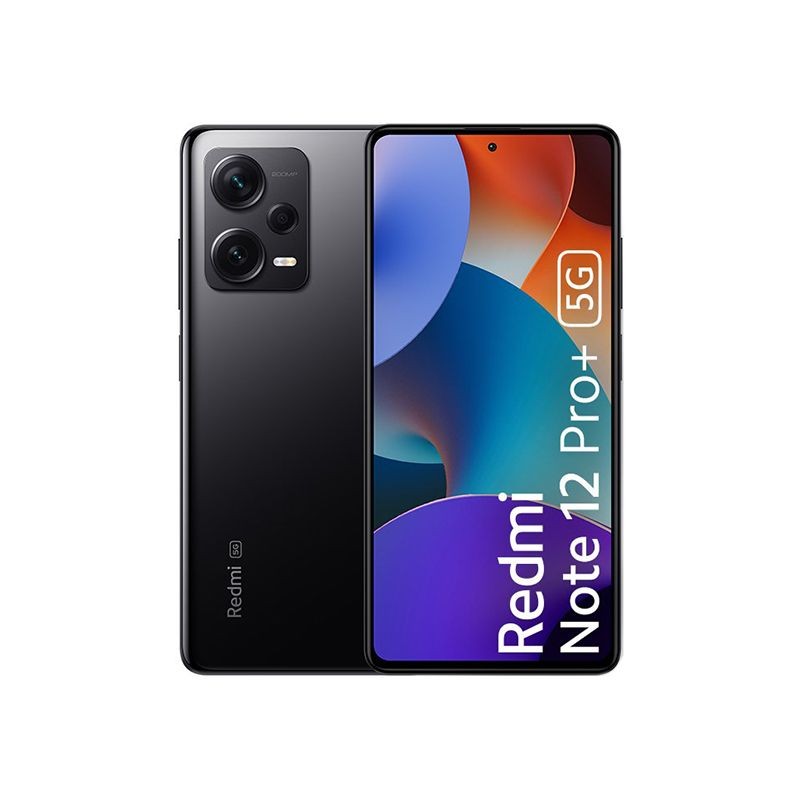 Xiaomi redmi note 12 pro plus 2.jpg HD
