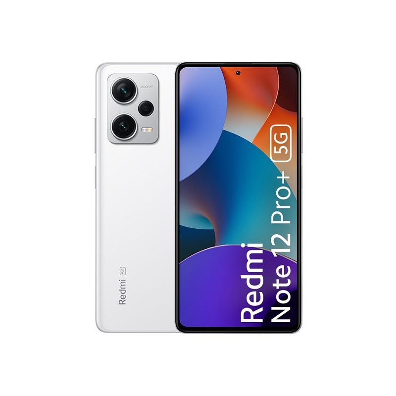 Xiaomi redmi note 12 pro plus 3.jpg HD