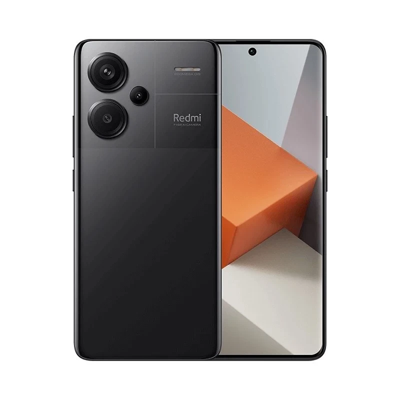 Xiaomi redmi note 13 pro plus 4.webp HD