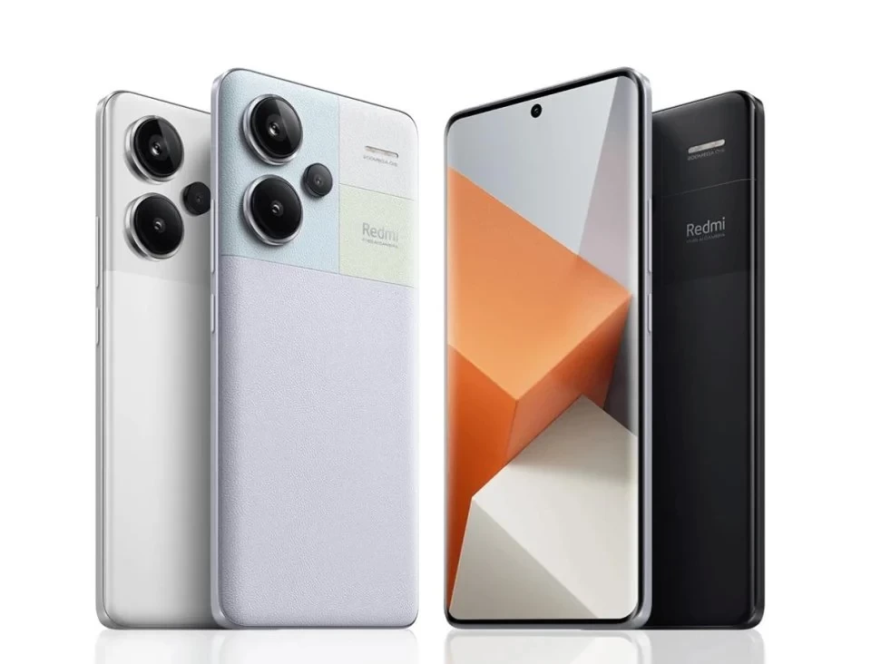 Xiaomi redmi note 13 pro plus 5.webp HD