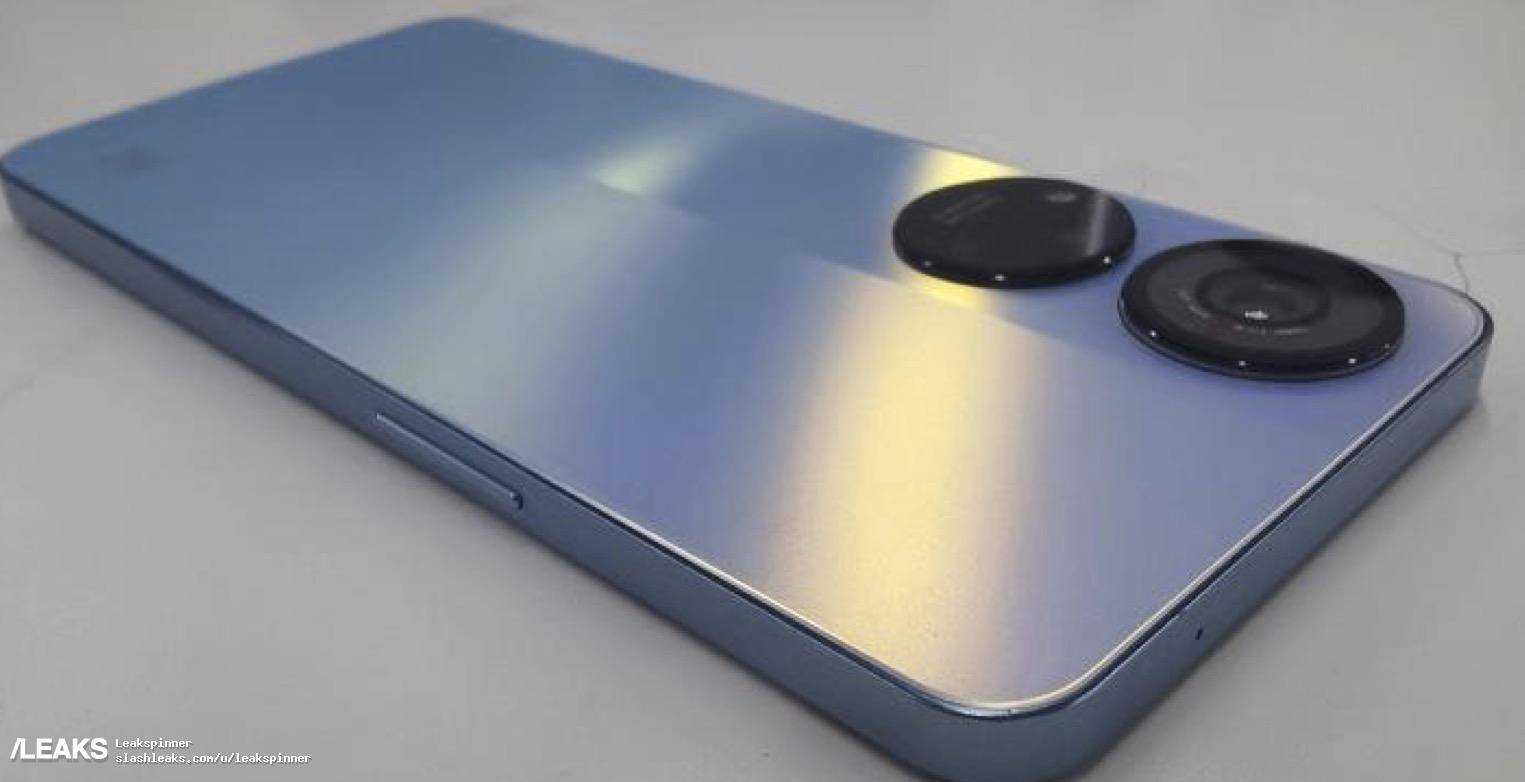 ZTE axon 40 se 3.jpg HD