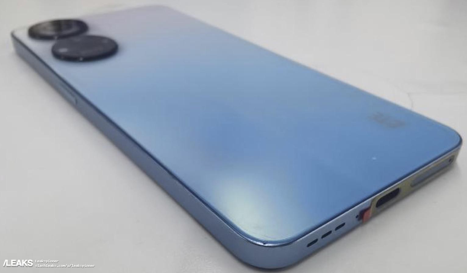 ZTE axon 40 se 5.jpg HD