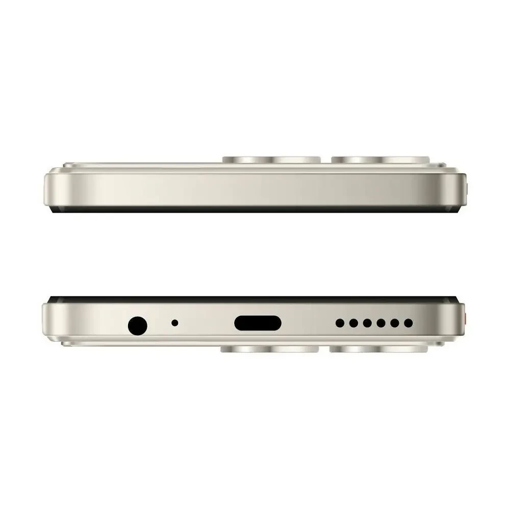 ZTE Blade A76 4G HD photo