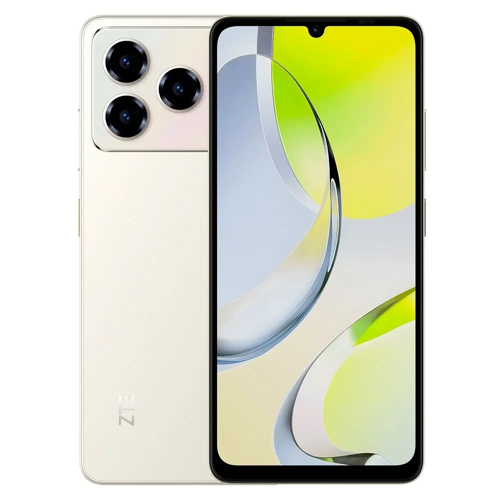 ZTE blade a76 4g 3.webp HD