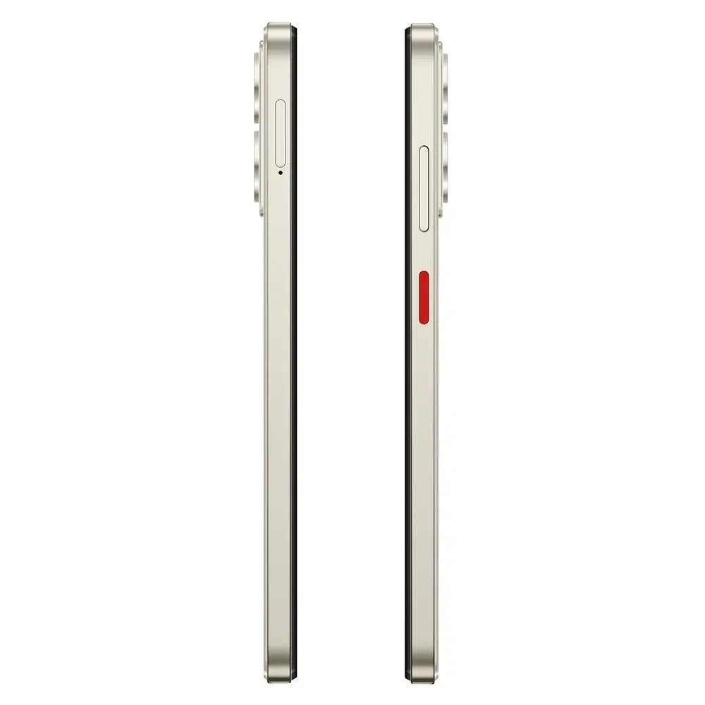 ZTE blade a76 4g 4.webp HD