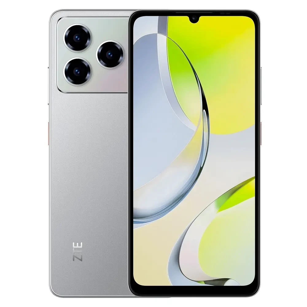 ZTE blade a76 4g 5.webp HD