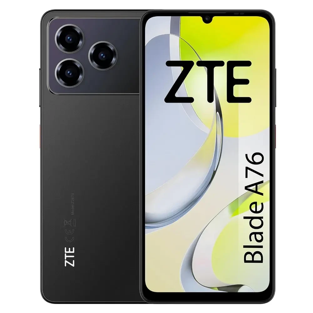 ZTE blade a76 4g 6.webp HD