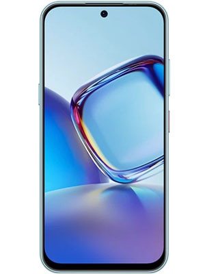 ZTE Blade V80 Design HD photo