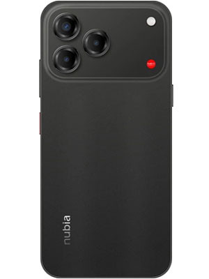ZTE blade v80 design 2.jpg HD
