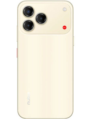 ZTE blade v80 design 3.jpg HD