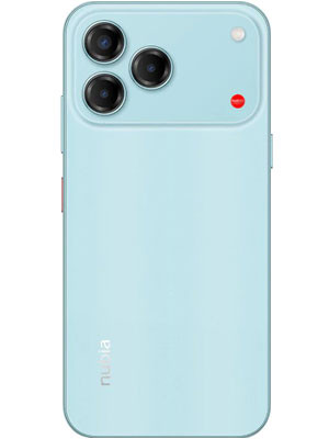 ZTE blade v80 design 4.jpg HD