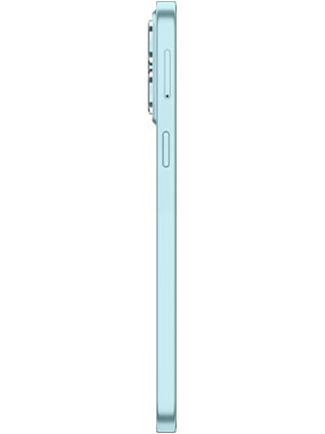 ZTE blade v80 design 5.jpg HD