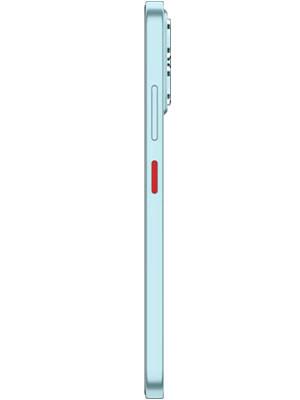 ZTE blade v80 design 6.jpg HD