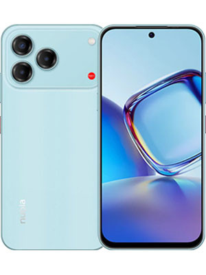 ZTE blade v80 design 9.jpg HD