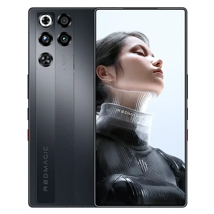 ZTE nubia redmagic 11 pro plus 2.webp HD