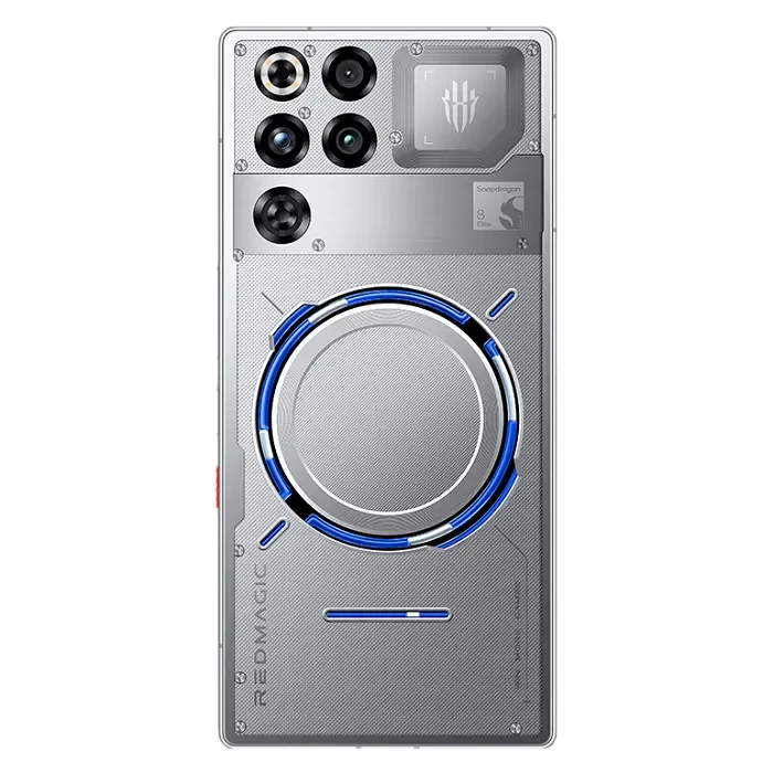 ZTE nubia redmagic 11 pro plus 3.webp HD