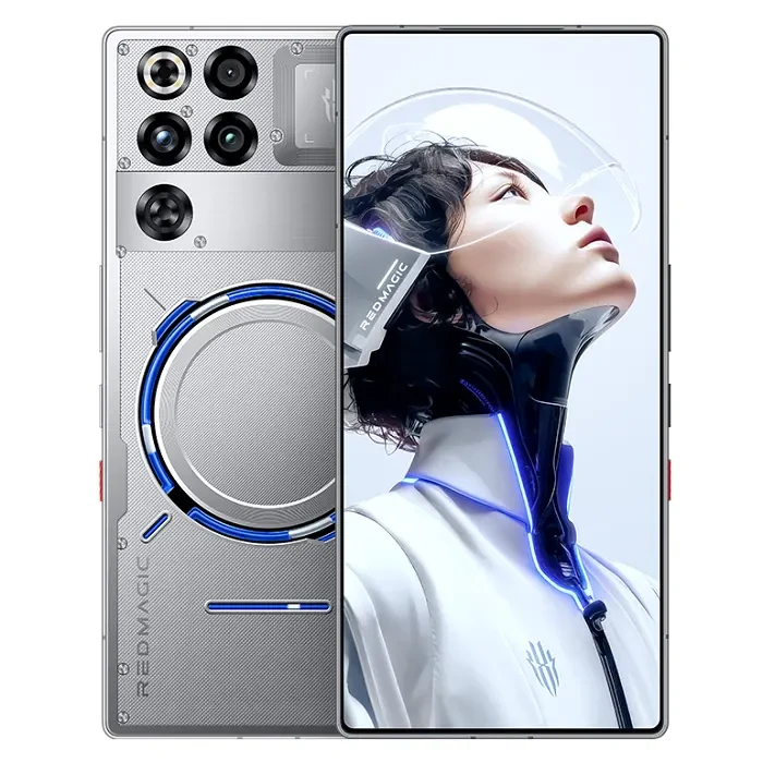 ZTE nubia redmagic 11 pro plus 4.webp HD