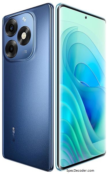 itel s23 plus 2.jpg HD