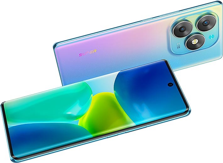 itel s23 plus 3.jpg HD