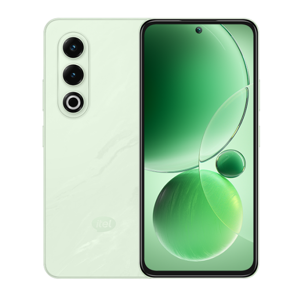 itel s25 2.png HD
