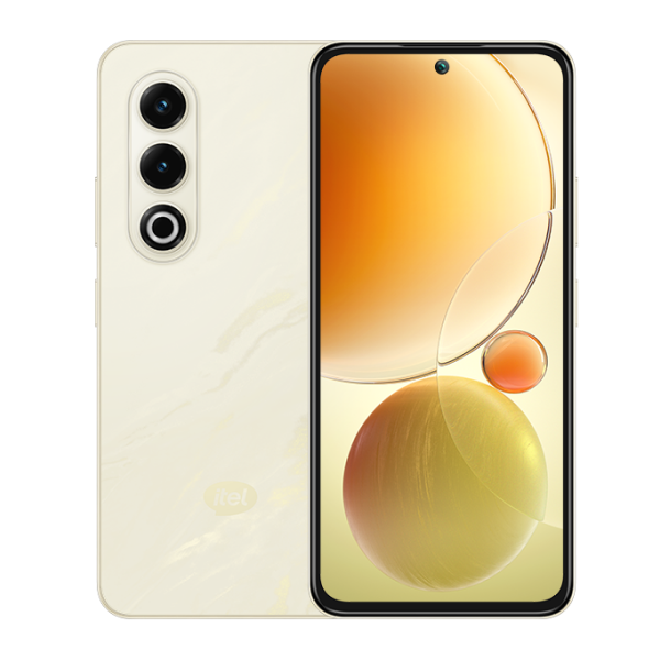 itel s25 3.png HD