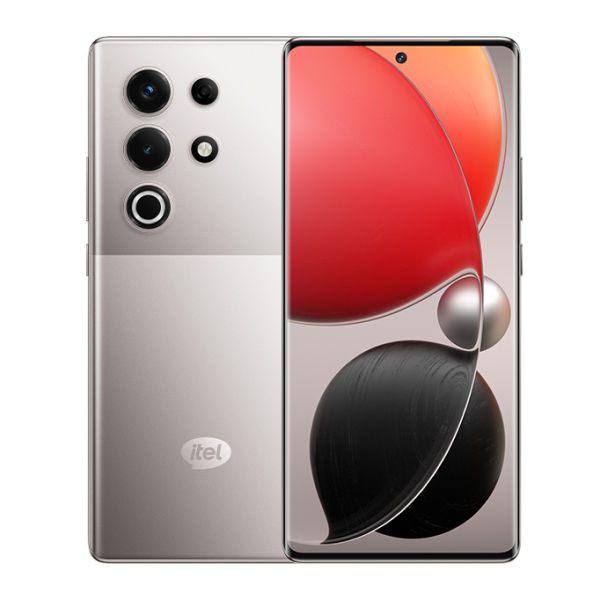 itel s25 ultra 2.png HD