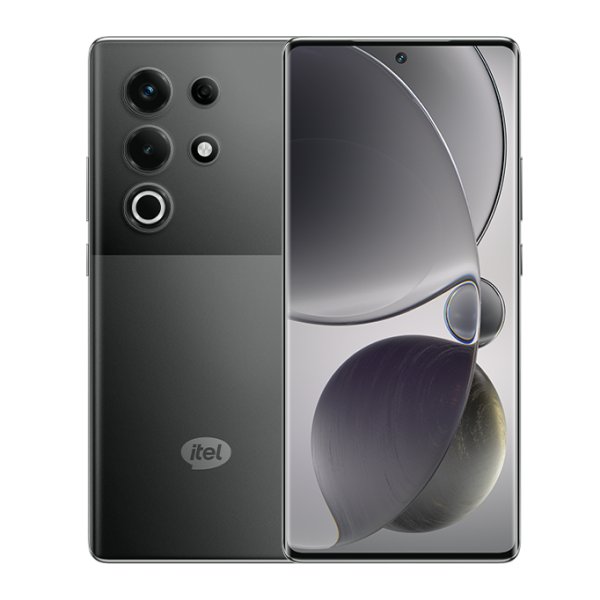 itel s25 ultra 3.png HD