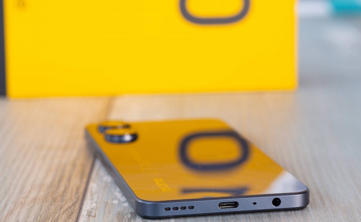 realme 10 3.jpg HD