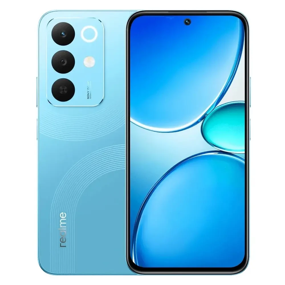 realme 15x india 3.webp HD