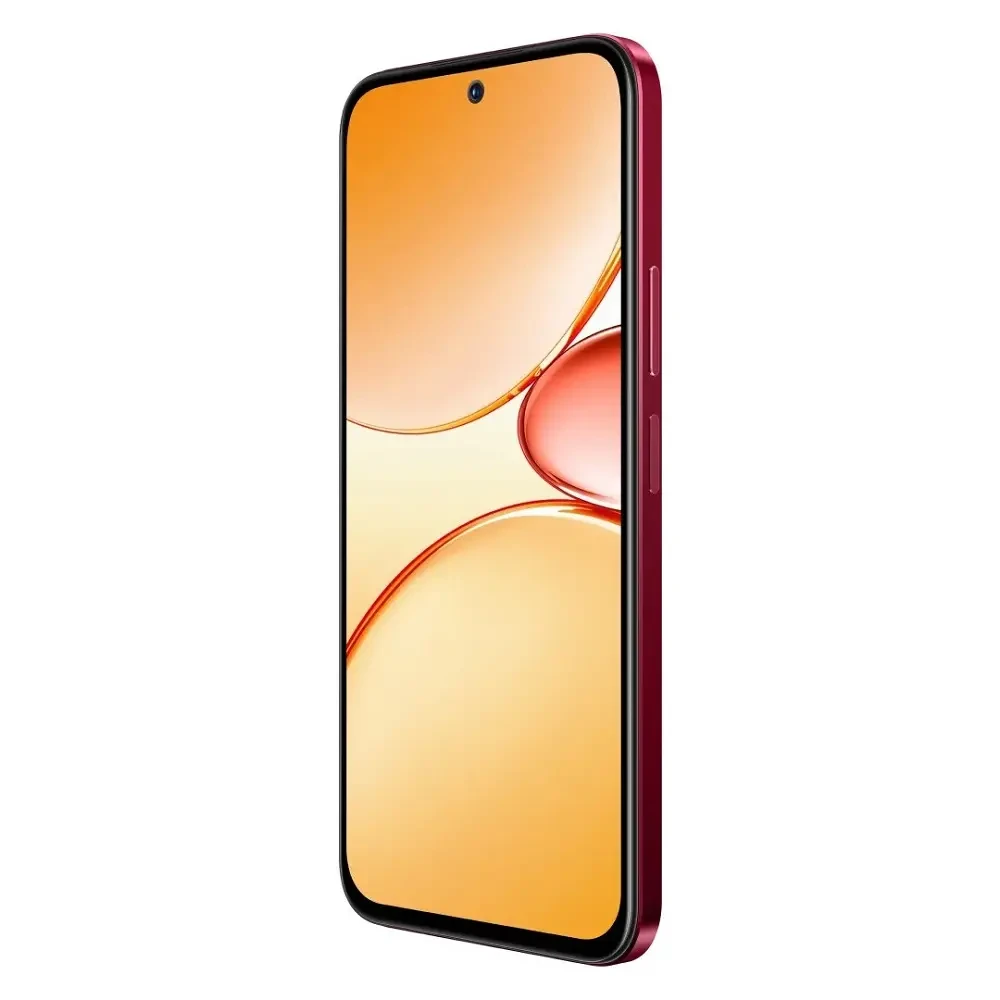 realme 15x india 4.webp HD