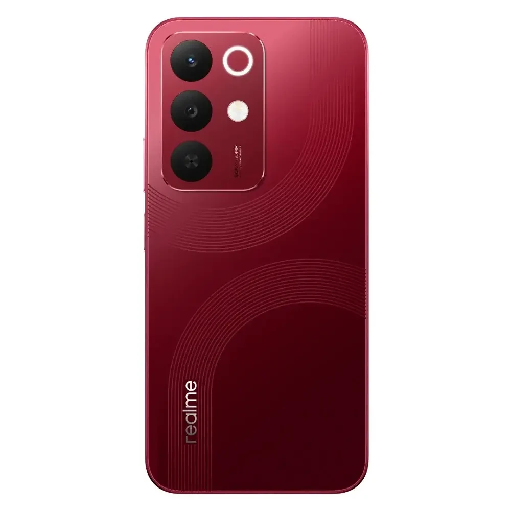 realme 15x india 5.webp HD