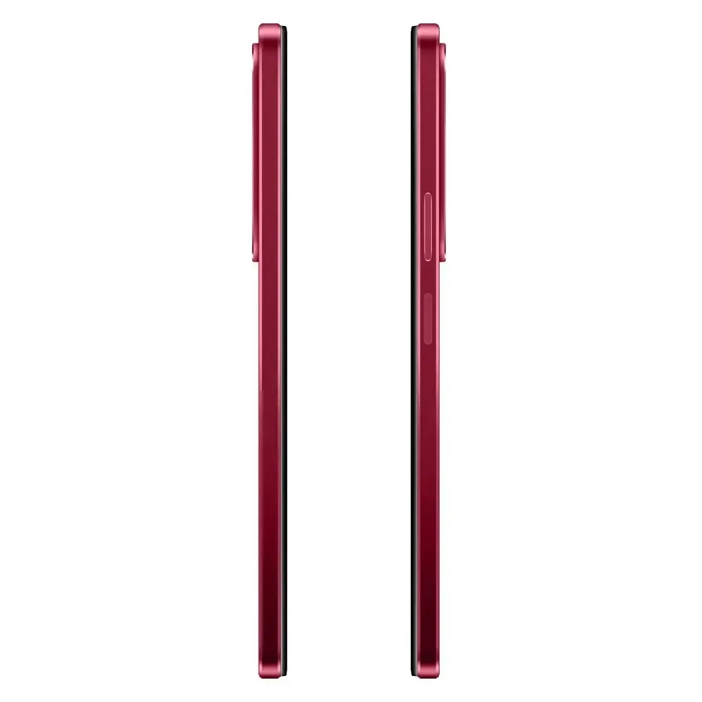 realme 15x india 6.webp HD