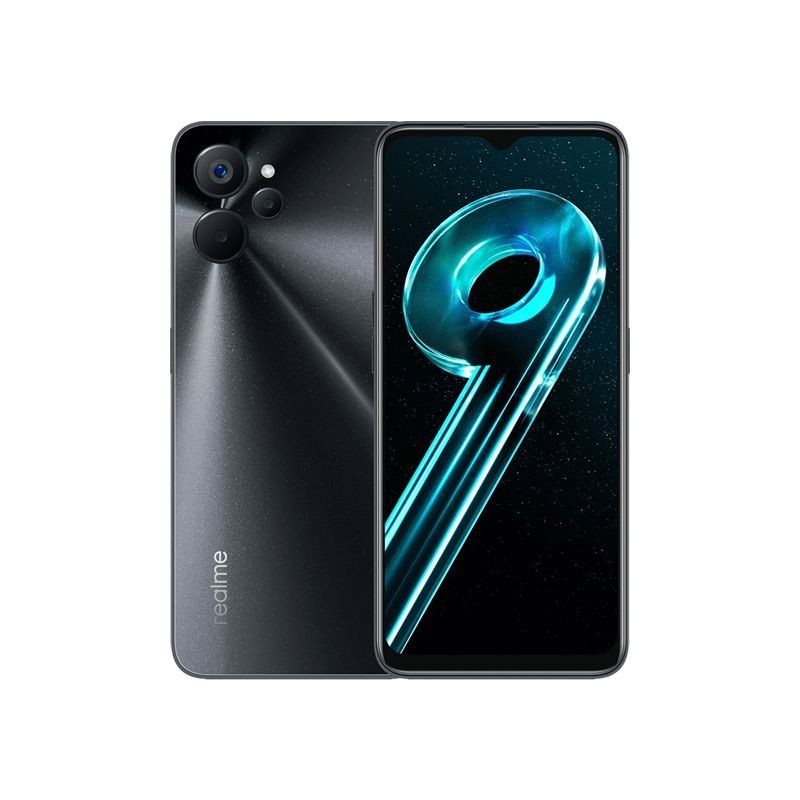 realme 9i 5g 2.jpg HD