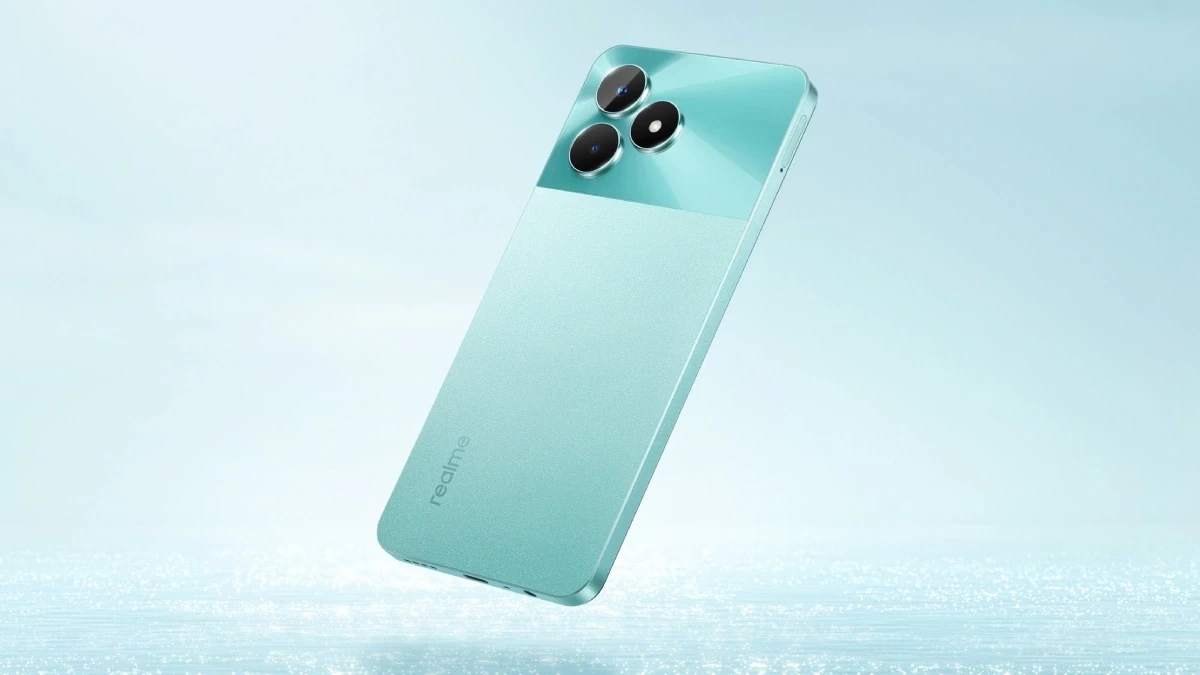 realme c51 3.webp HD